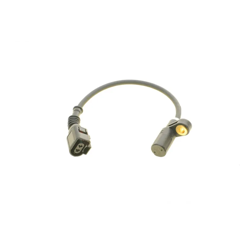 Датчик ABS задній AIC 50947 для Volkswagen Golf IV 1998-2006, Audi A3 1996-2003