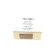 Датчик ABS задній AIC 50947 для Volkswagen Golf IV 1998-2006, Audi A3 1996-2003
