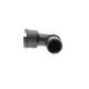 Фланець системи охолодження VW Passat/Polo/Golf IV 1.6-2.0/1.9D/TD 88-02