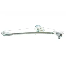 Склопідіймач задній правий AIC 50963 для Mercedes-Benz E-Class W210/S210 1995-2003 електричний
