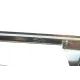 Склопідіймач задній правий AIC 50963 для Mercedes-Benz E-Class W210/S210 1995-2003 електричний