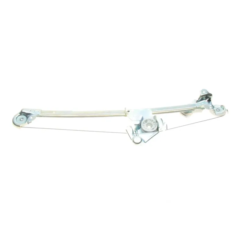 Склопідіймач задній правий AIC 50963 для Mercedes-Benz E-Class W210/S210 1995-2003 електричний