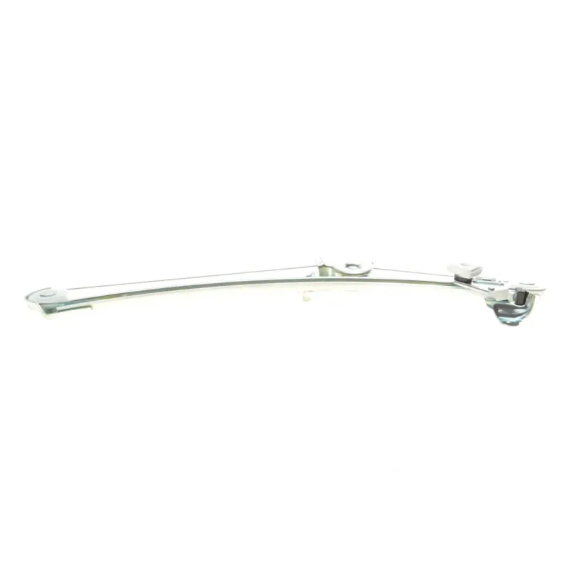 Склопідіймач задній правий AIC 50963 для Mercedes-Benz E-Class W210/S210 1995-2003 електричний