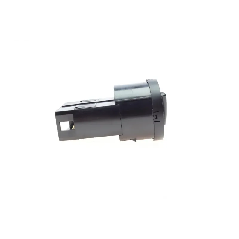 Перемикач світла фар AIC 50995 для Volkswagen Beetle, Bora, Golf IV, Passat B5