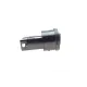 Перемикач світла фар AIC 50995 для Volkswagen Beetle, Bora, Golf IV, Passat B5