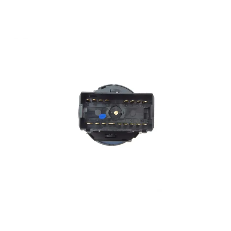 Перемикач світла фар AIC 50995 для Volkswagen Beetle, Bora, Golf IV, Passat B5