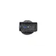 Перемикач світла фар AIC 50995 для Volkswagen Beetle, Bora, Golf IV, Passat B5
