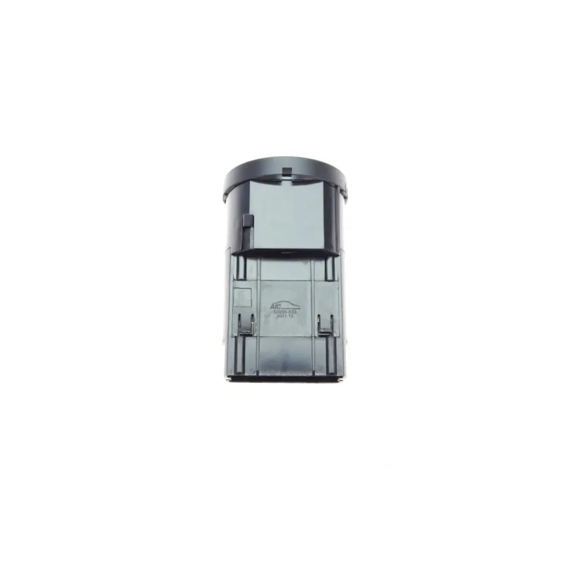 Перемикач світла фар AIC 50995 для Volkswagen Beetle, Bora, Golf IV, Passat B5