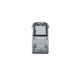 Перемикач світла фар AIC 50995 для Volkswagen Beetle, Bora, Golf IV, Passat B5