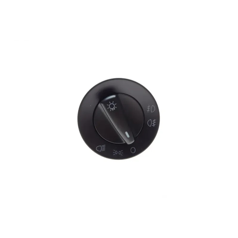 Перемикач світла фар AIC 50995 для Volkswagen Beetle, Bora, Golf IV, Passat B5