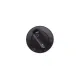 Перемикач світла фар AIC 50995 для Volkswagen Beetle, Bora, Golf IV, Passat B5