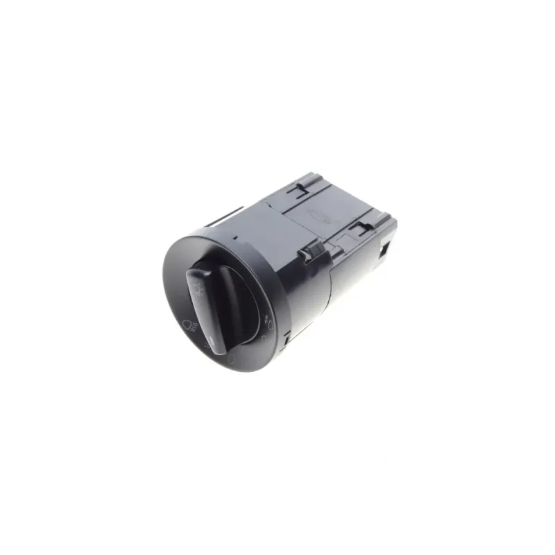 Перемикач світла фар AIC 50995 для Volkswagen Beetle, Bora, Golf IV, Passat B5