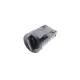 Перемикач світла фар AIC 50995 для Volkswagen Beetle, Bora, Golf IV, Passat B5