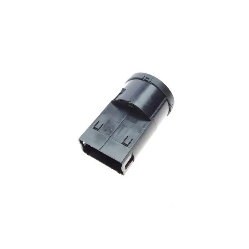Перемикач світла фар AIC 50995 для Volkswagen Beetle, Bora, Golf IV, Passat B5