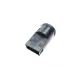 Перемикач світла фар AIC 50995 для Volkswagen Beetle, Bora, Golf IV, Passat B5