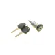 Замок запалювання Opel Kadett 1.2-1.8i 79-91
