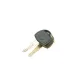 Замок запалювання Opel Kadett 1.2-1.8i 79-91