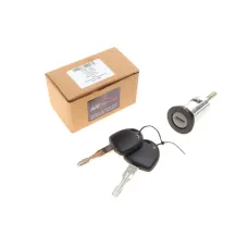 Замок запалювання AIC 51008 для Opel Astra F, Combo, Corsa C, Meriva 1.3-1.7 CDTI