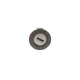 Замок запалювання AIC 51008 для Opel Astra F, Combo, Corsa C, Meriva 1.3-1.7 CDTI