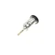 Замок запалювання AIC 51008 для Opel Astra F, Combo, Corsa C, Meriva 1.3-1.7 CDTI