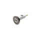 Замок запалювання AIC 51008 для Opel Astra F, Combo, Corsa C, Meriva 1.3-1.7 CDTI