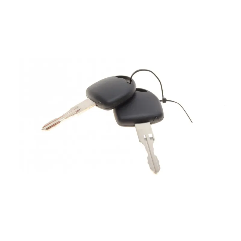 Замок запалювання AIC 51008 для Opel Astra F, Combo, Corsa C, Meriva 1.3-1.7 CDTI