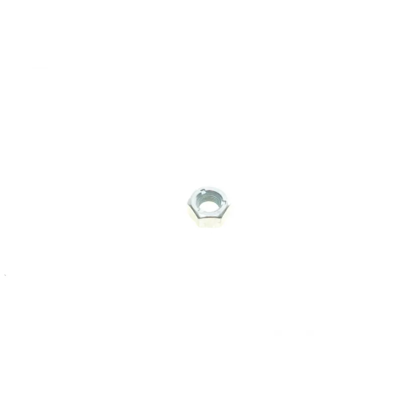Муфта карданного валу AIC 51124 для Mercedes-Benz C-Class W202, E-Class W124 1993-2000
