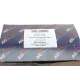 Муфта карданного валу AIC 51124 для Mercedes-Benz C-Class W202, E-Class W124 1993-2000