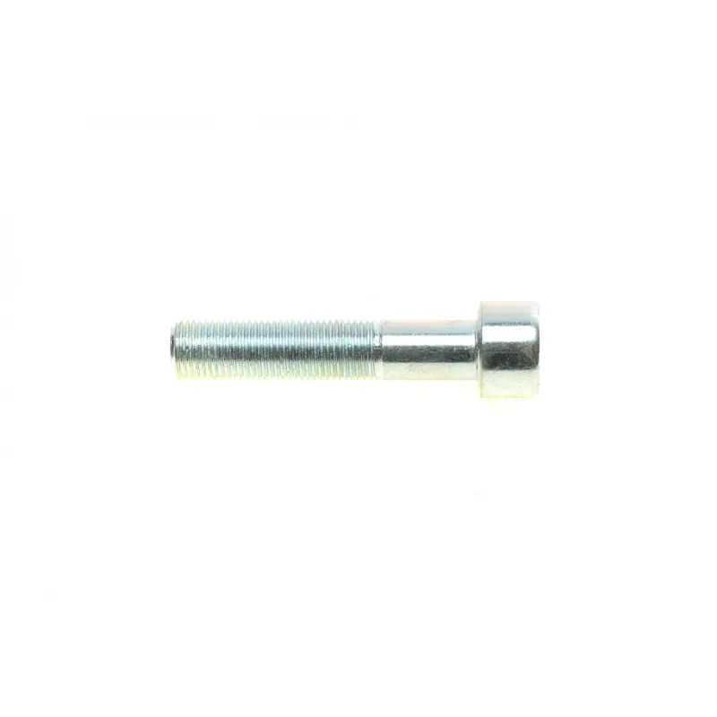 Муфта карданного валу AIC 51124 для Mercedes-Benz C-Class W202, E-Class W124 1993-2000