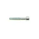Муфта карданного валу AIC 51124 для Mercedes-Benz C-Class W202, E-Class W124 1993-2000