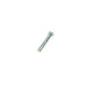 Муфта карданного валу AIC 51124 для Mercedes-Benz C-Class W202, E-Class W124 1993-2000