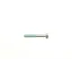 Муфта карданного валу AIC 51124 для Mercedes-Benz C-Class W202, E-Class W124 1993-2000