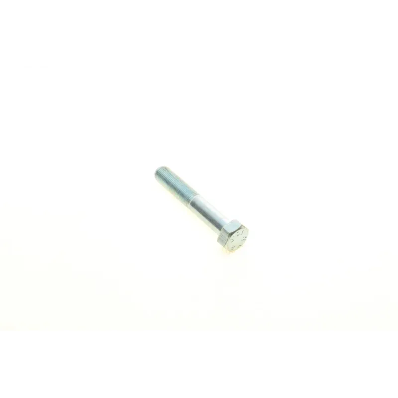 Муфта карданного валу AIC 51124 для Mercedes-Benz C-Class W202, E-Class W124 1993-2000