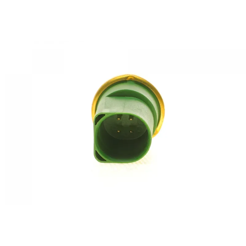 Датчик температури охолоджуючої рідини AIC 51167 для Volkswagen Caddy II, T4 1990-2004 (4 конт., зелений)