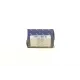 Датчик температури охолоджуючої рідини AIC 51167 для Volkswagen Caddy II, T4 1990-2004 (4 конт., зелений)