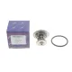 Термостат AIC 51177 для Volkswagen Golf, Passat, Skoda Fabia, Octavia 87°C з ущільнювальним кільцем