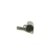 Датчик увімкнення заднього ходу AIC 51184 для Skoda Octavia, VW Passat, Golf III/IV 1988-2006, 2 контакти