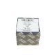 Датчик увімкнення заднього ходу AIC 51184 для Skoda Octavia, VW Passat, Golf III/IV 1988-2006, 2 контакти