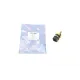 Датчик температури охолоджуючої рідини AIC 51254 для Audi A4/A6 1.6-2.8 1991-2001 (4 конт.)