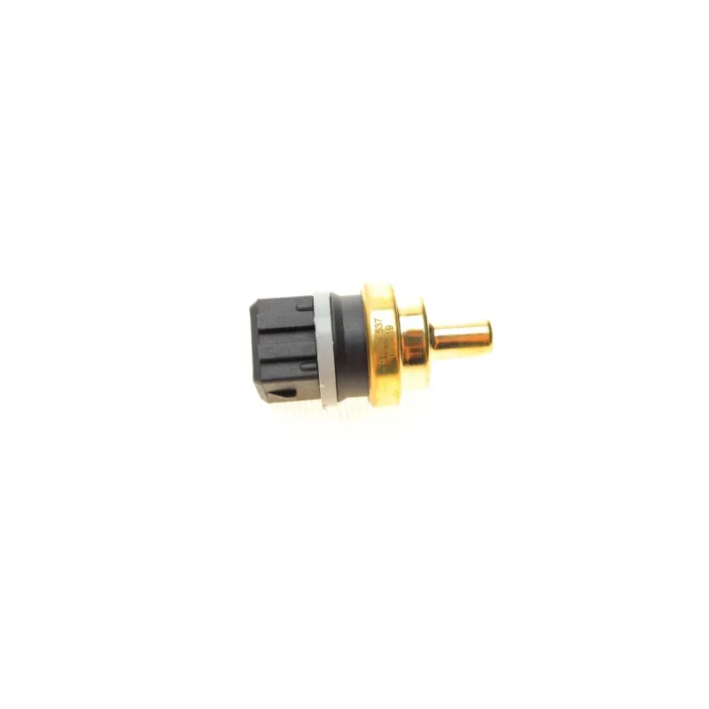 Датчик температури охолоджуючої рідини AIC 51254 для Audi A4/A6 1.6-2.8 1991-2001 (4 конт.)