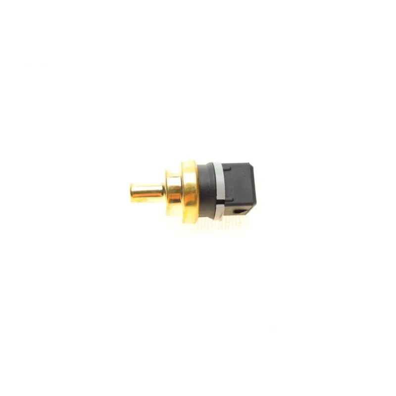 Датчик температури охолоджуючої рідини AIC 51254 для Audi A4/A6 1.6-2.8 1991-2001 (4 конт.)