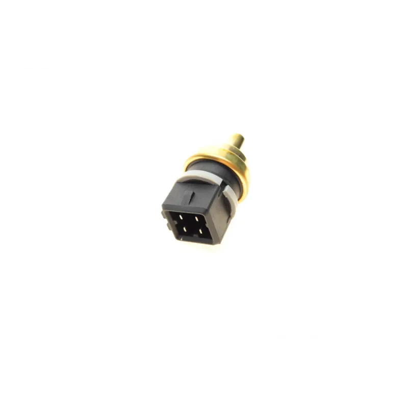 Датчик температури охолоджуючої рідини AIC 51254 для Audi A4/A6 1.6-2.8 1991-2001 (4 конт.)