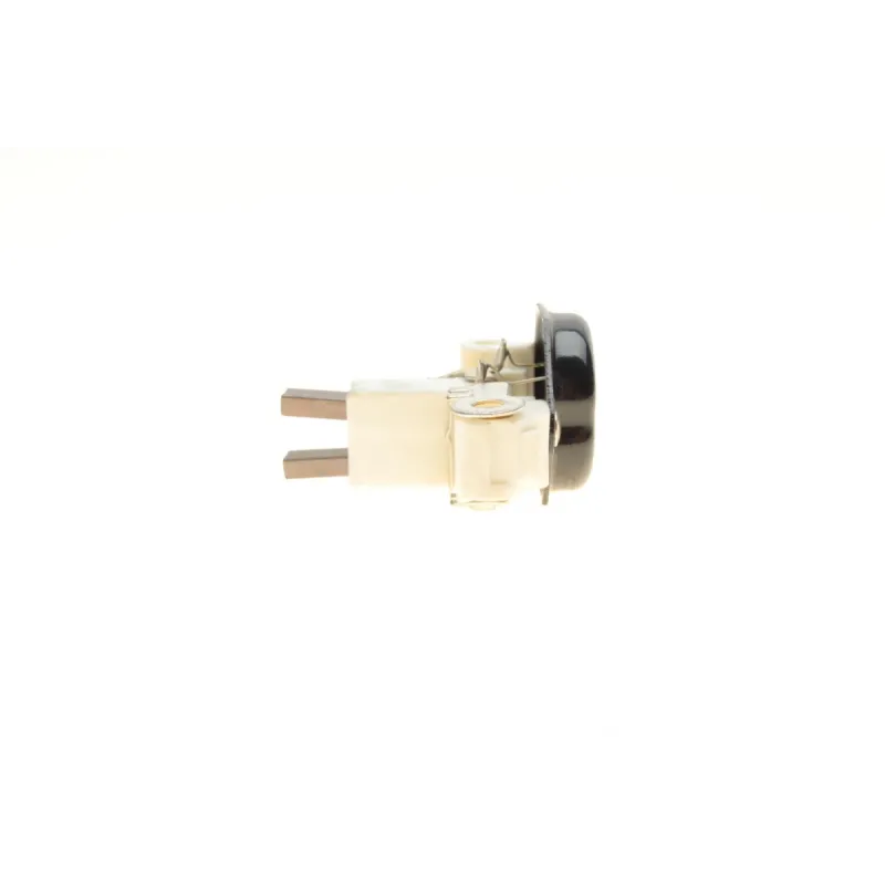 Реле генератора (14.5V) VW Caddy 1.9TDI/SDI 95-04