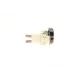 Реле генератора (14.5V) VW Caddy 1.9TDI/SDI 95-04