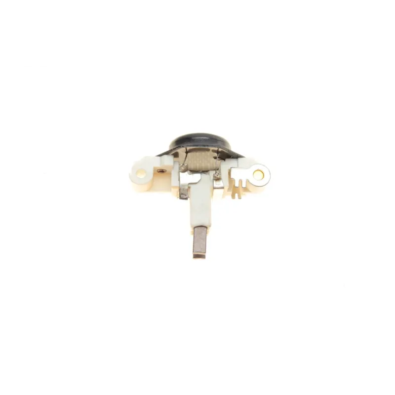 Реле генератора (14.5V) VW Caddy 1.9TDI/SDI 95-04