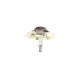 Реле генератора (14.5V) VW Caddy 1.9TDI/SDI 95-04