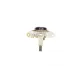 Реле генератора (14.5V) VW Caddy 1.9TDI/SDI 95-04