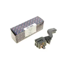 Купити Перемикач поворотів Opel Agila/Astra F/Corsa B/Omega B/Vectra A/B 88-07 | KovelAutoHub