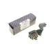 Перемикач поворотів Opel Agila/Astra F/Corsa B/Omega B/Vectra A/B 88-07