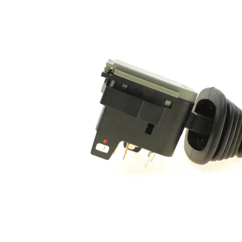 Перемикач поворотів Opel Agila/Astra F/Corsa B/Omega B/Vectra A/B 88-07